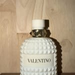 User submitted media