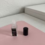 User submitted media 2 of 2