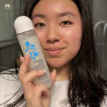 User submitted media 2 of 2