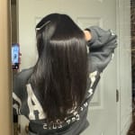 User submitted media 1 of 2