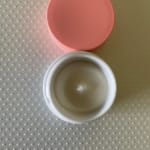 User submitted media 2 of 2