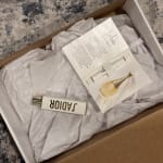 User submitted media 1 of 2