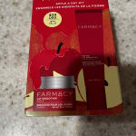 User submitted media