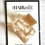 User submitted media 1 of 2