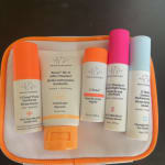 User submitted media