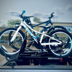 Precaliber 20 - Trek Bikes