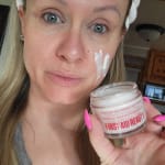 User submitted media 1 of 2