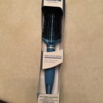 User submitted media 2 of 2