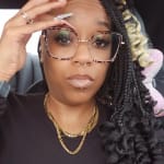 User submitted media