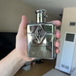 User submitted media