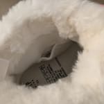 User submitted media