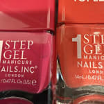 User submitted media 1 of 2