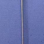 Used Cleveland Huntington Beach Soft Milled 10.5 Slant Putter Golf Clubs