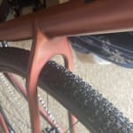 Giant Revolt Advanced Free Shipping Newbury Park Bicycle