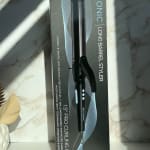 User submitted media 2 of 2