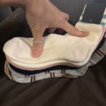 User submitted media