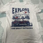 User submitted media 1 of 2