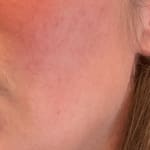 User submitted media 1 of 3