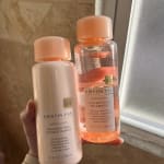 User submitted media