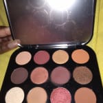 User submitted media 2 of 3