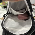 Agave Backpack - Hiking Daypack & Laptop Bag | JanSport Agave Backpack - Hiking Daypack & Laptop Bag | JanSport