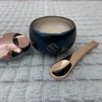 User submitted media