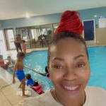 User submitted media 1 of 3