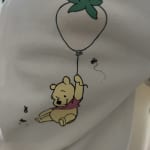 User submitted media