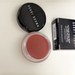 User submitted media 3 of 3