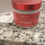 User submitted media 1 of 2