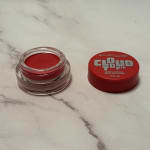 User submitted media