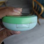 User submitted media 1 of 3