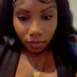 User submitted media 2 of 2