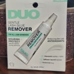 User submitted media