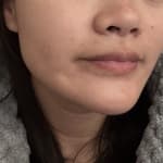 User submitted media 1 of 3