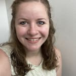 User submitted media 2 of 3