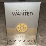 User submitted media 1 of 3