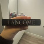 User submitted media 1 of 2