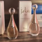 User submitted media 1 of 2