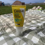 User submitted media