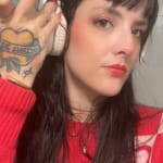 User submitted media 1 of 2