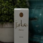 User submitted media 2 of 3