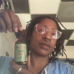 User submitted media