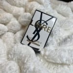 User submitted media 2 of 2