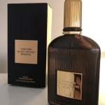 User submitted media