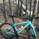 2016 trek superfly ss for sale outlet