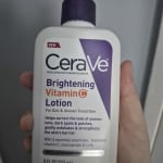 User submitted media
