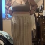 User submitted media