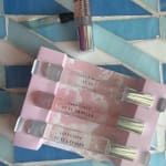 User submitted media