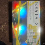 User submitted media